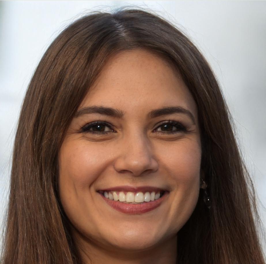 Screenshot 2025-10-27 at 16.16.49