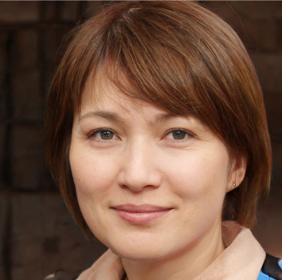 Screenshot 2025-10-27 at 16.17.07