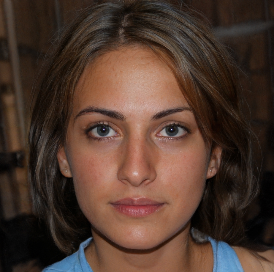 Screenshot 2025-10-27 at 16.17.34